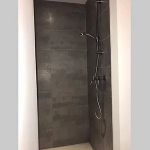 Cocooning A 50 M Du Port, Classe 1 Etoile Apartment