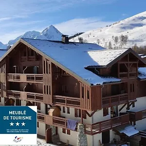 t2-4-6p-superbe-vue-pied-des-pistes-parking-prive.hotels-rhonealpes.com/